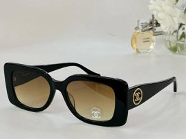 Picture of Chanel Sunglasses _SKUfw56842745fw